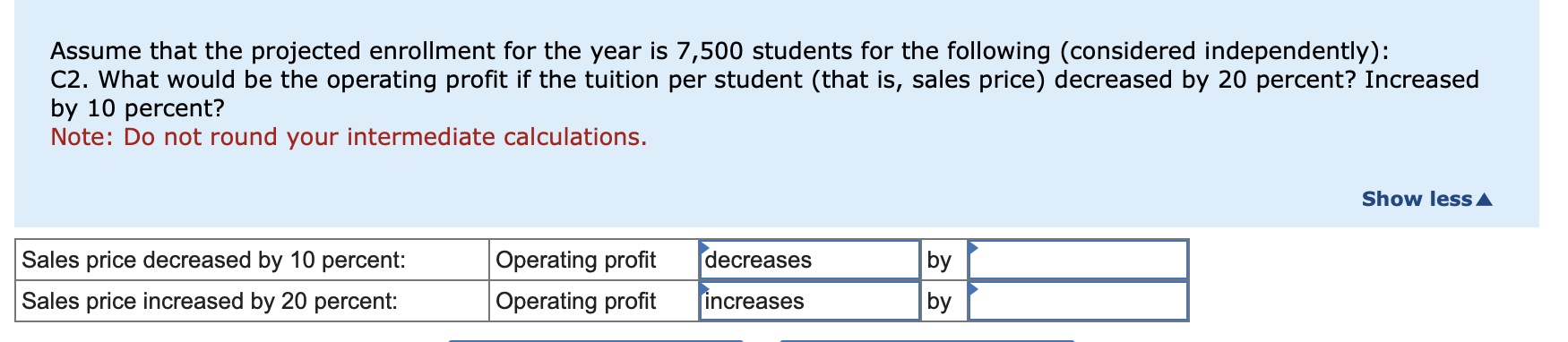 most popular courses is the introductory course that teaches basic coding skills.