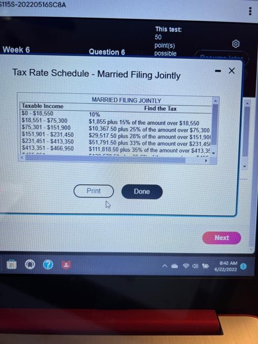 > point(s) possible This Resume late question: 3 point(s) possible Submit test