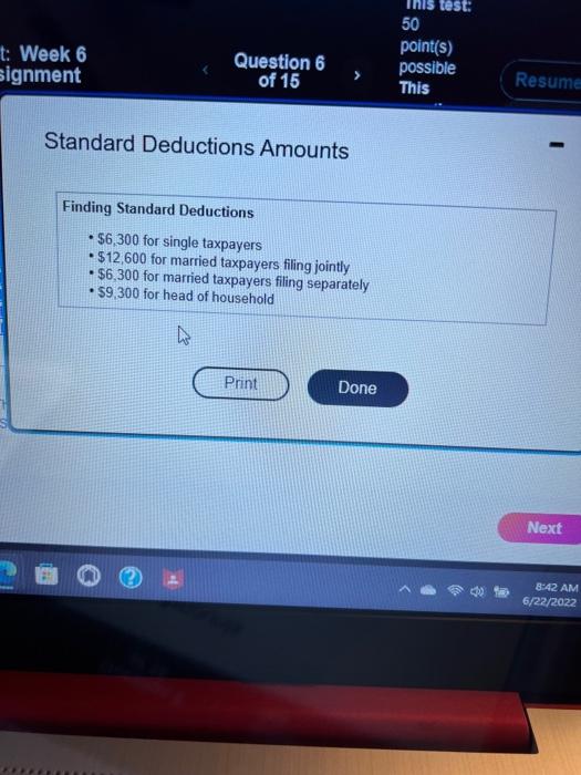 John and Vicki Karsten had combined wages and salaries of $64,280, other
