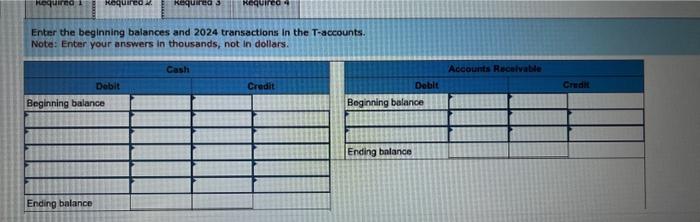assigned to report on the Massa management team's effectiveness at managing its