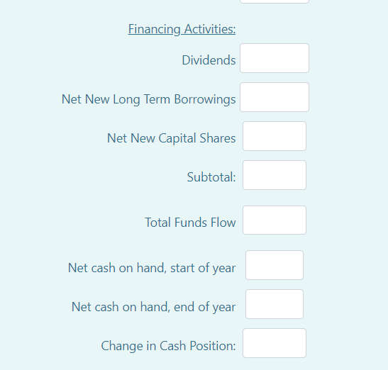 40 Net Revenue 2960 COGS 1480 Contribution Margin 1480 SG&A (incl depreciation)