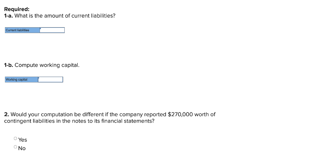 LO 9-1, 9-4, 9-5 Diane Corporation is preparing its year-end balance sheet.