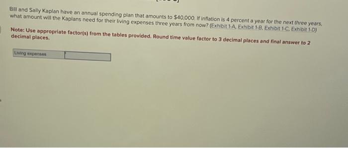 items, what is the total of the (a) liquid assets and (b)