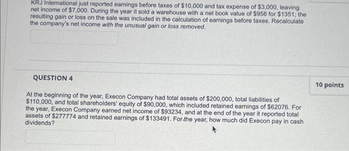 rounded to one decimal place (e.g., 23.4%). Sales $427 Cost of goods