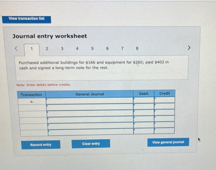 2-3 Nike, Incorporated, with headquarters in Beaverton, Oregon, is one of the