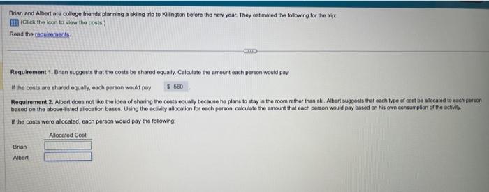 hours $ 945,000 Print Done - X ation ra