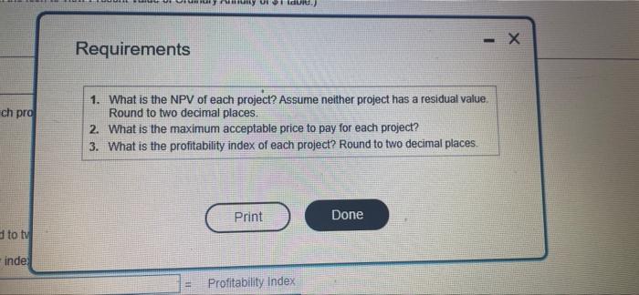 decimal place (Eor any tador amounts to three decim plion XXX Use