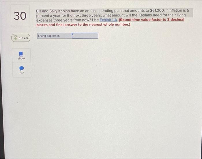 liabilities, and net worth. Balance Sheet Liquid assets Investment assets Current liabilities