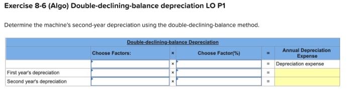 [The following information applies to the questions displayed below.] Ramirez Company installs