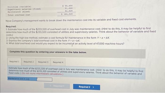 An occupancy-day represents a room rented for one day. The hotel's business