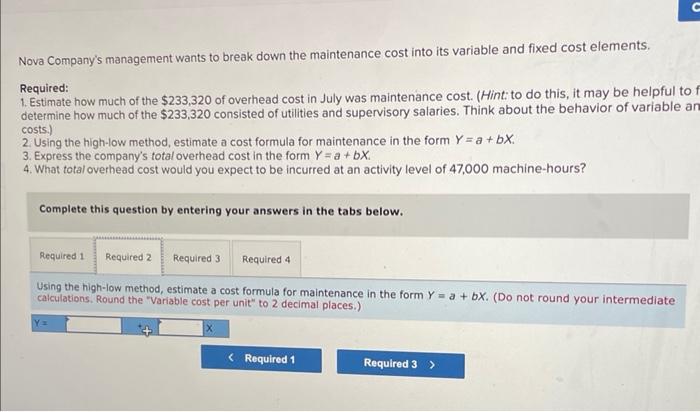 is highly seasonal, with peaks occurring during the ski season and in