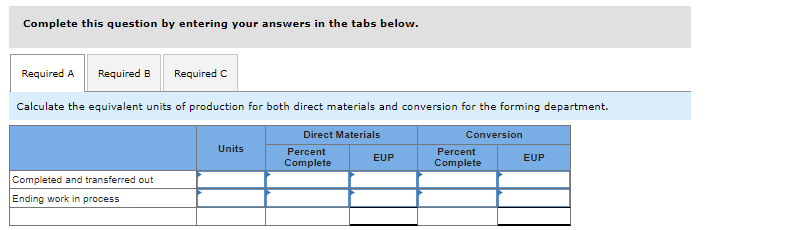 following Information applies to the questions displayed below.] Fields Company has two