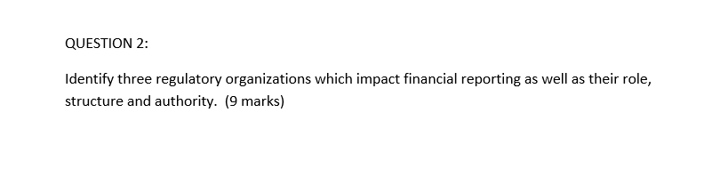 Company A and B. Utilize ratios to back up your response. (10