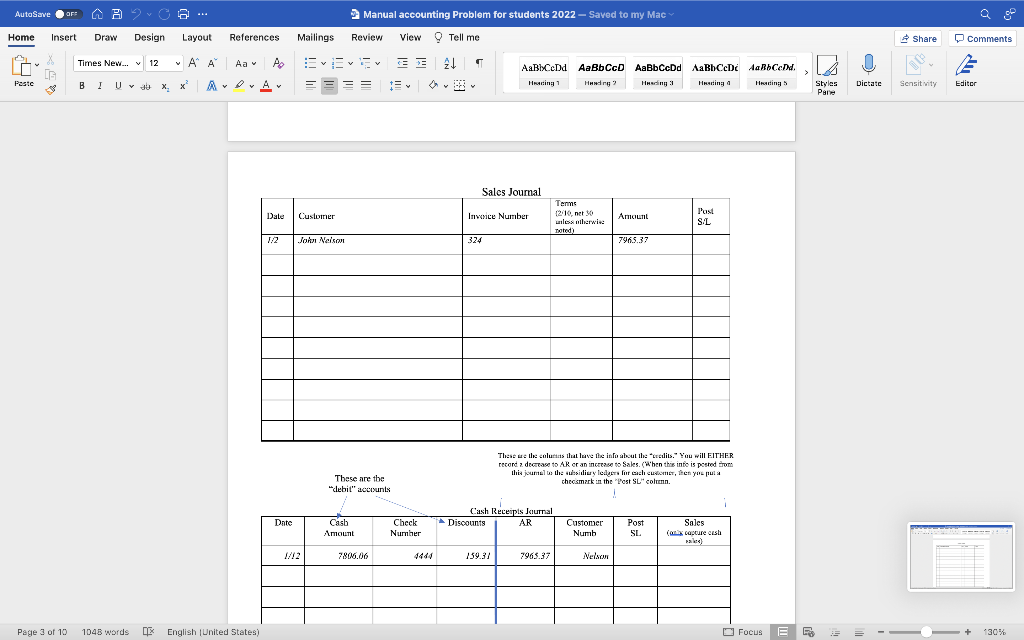 1048 words English (United States) AaBbCcDd AaBbCcD AaBbCcDd AaBbCcDi AaBbCcDd. Heading 1