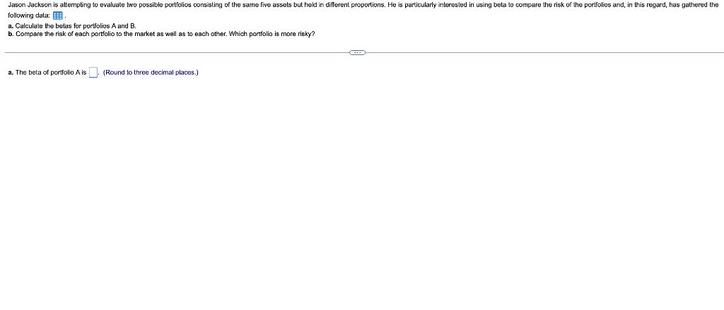 1 of 4 HW Score: 33.79%, 3.38 of 10 points Points: 0