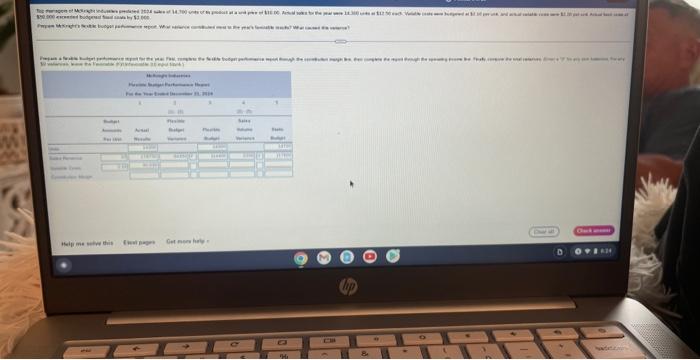 MI Help me see this Get mos hely C