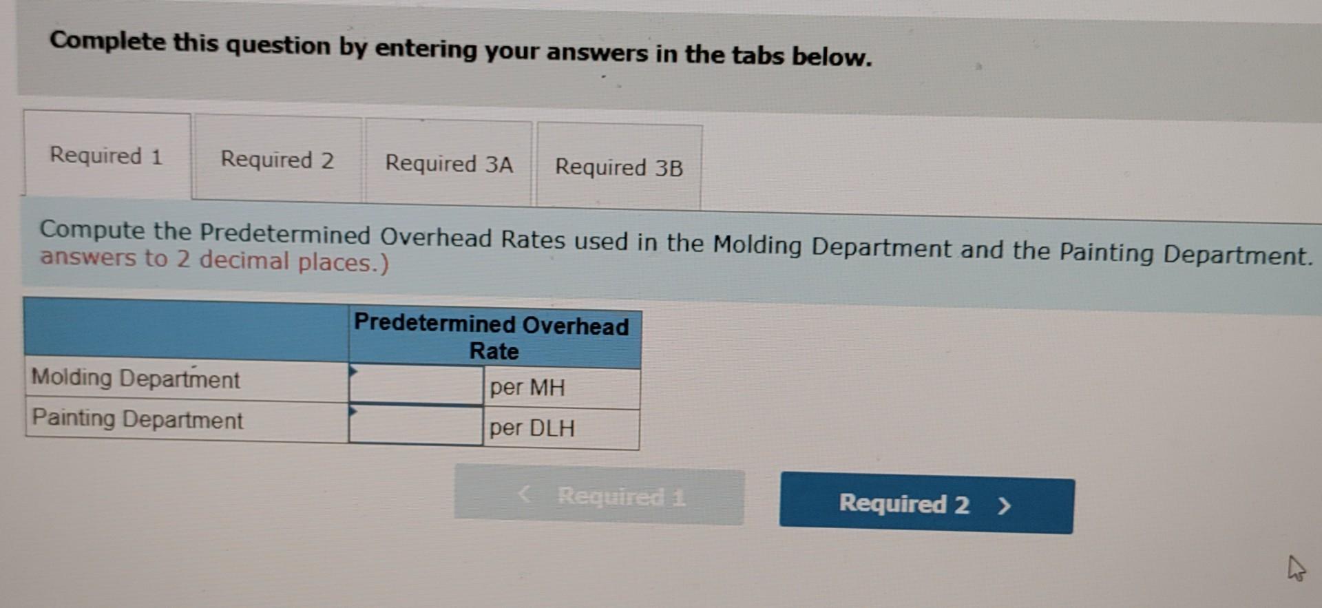 High Desert Potteryworks makes a variety of pottery products that it sells