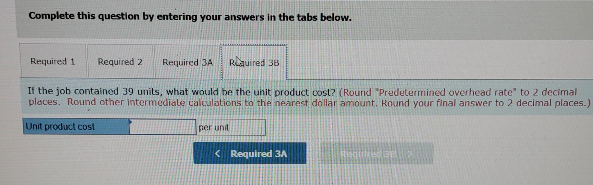 The predetermined overhead rate in the Molding Department is based on machine-hours,