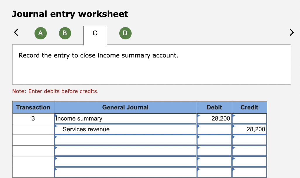 all accounts have normal balances). General Ledger Retained Earnings Date May 31