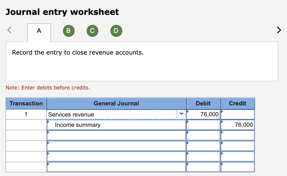 Account Number 622 Credit Balance G2 40,000 May 31 G2 20,000 Dividends