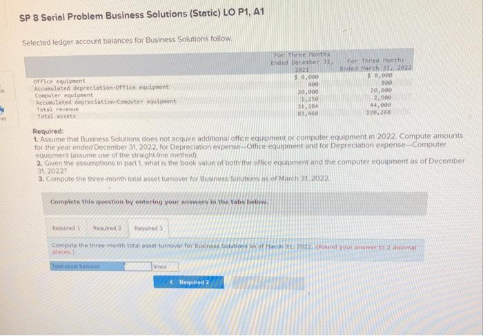 Ended December 31, 2021 $8,000 For Three Months Ended Harch 31, 2022