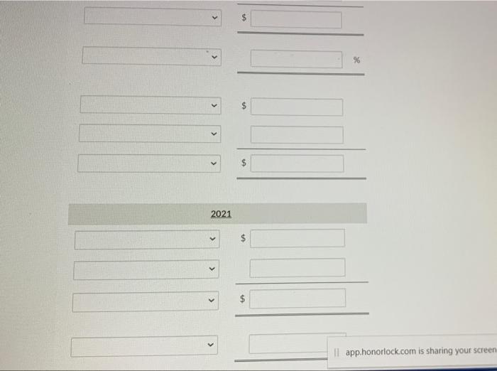 to construct a factory building for Fabrik Manufacturing Inc. for a total