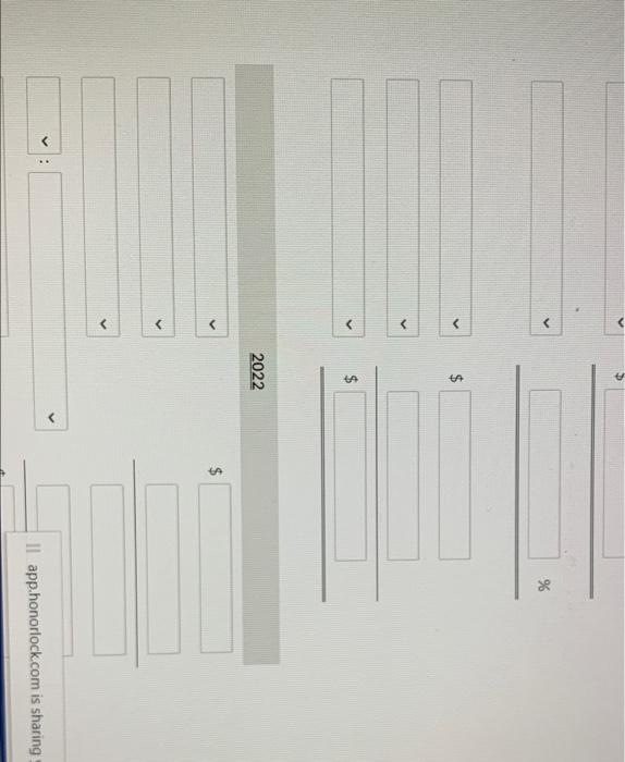 contract price of $8,350,000. The building was completed by October 31, 2022.