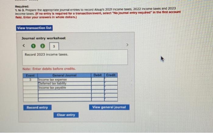 recognizes service revenue for financial reporting purposes when the services are performed.