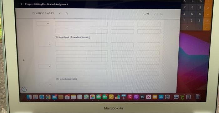 -19 4 5 6 1 0 2 3 Sandhi's Book Warehouse distributes