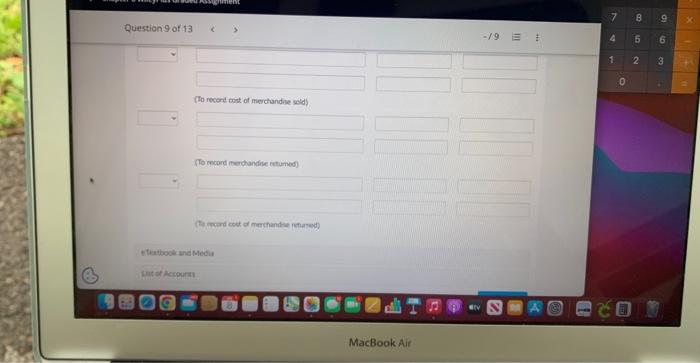 hardcover books to retail stores and extends credit terms of 2/10/30 to