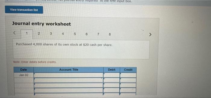 P3 Kohler Corporation reports the following components of stockholders' equity at December