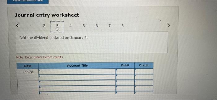 and outstanding Paid-in capital in excess of par value, common stock Retained