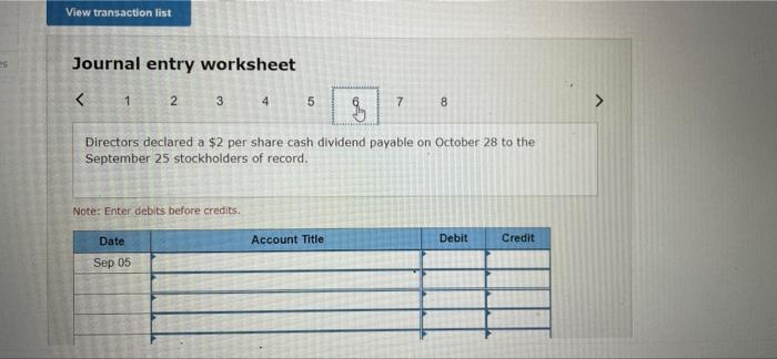 per share cash dividend payable on February 28 to the February 5