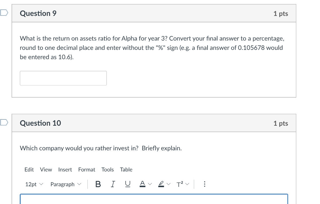 338 345 Net Income 3,836 3,817 5,057 6,569 6,212 6,069 Balance Sheet