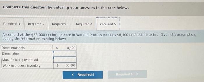 estimated $111,800 of manufacturing overhead for an estimated allocation base of $86,000