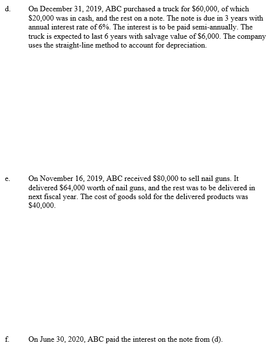 retailer that sells home building supplies. It was founded on October 1,