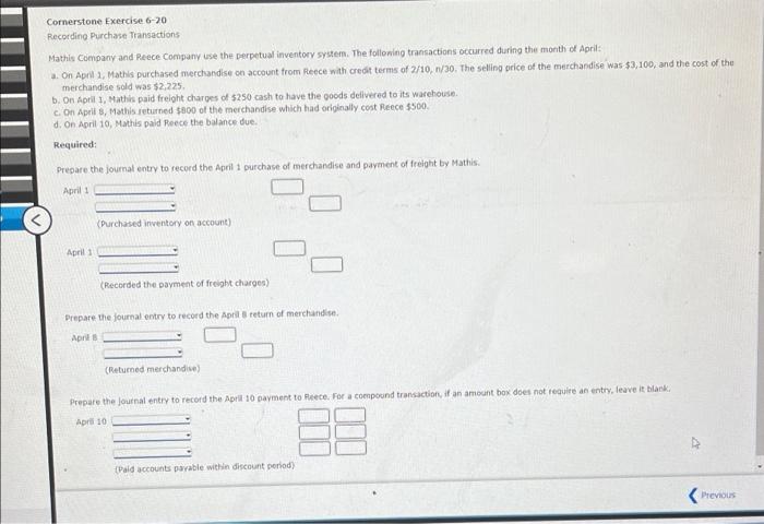 1 300 units $12-$3,600 400 units $25 250 units $14-$3,500 29 Sale