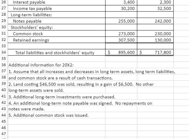 5 INNOVATION ELECTRONICS, INC. Income Statement For the Year Ended December 31,