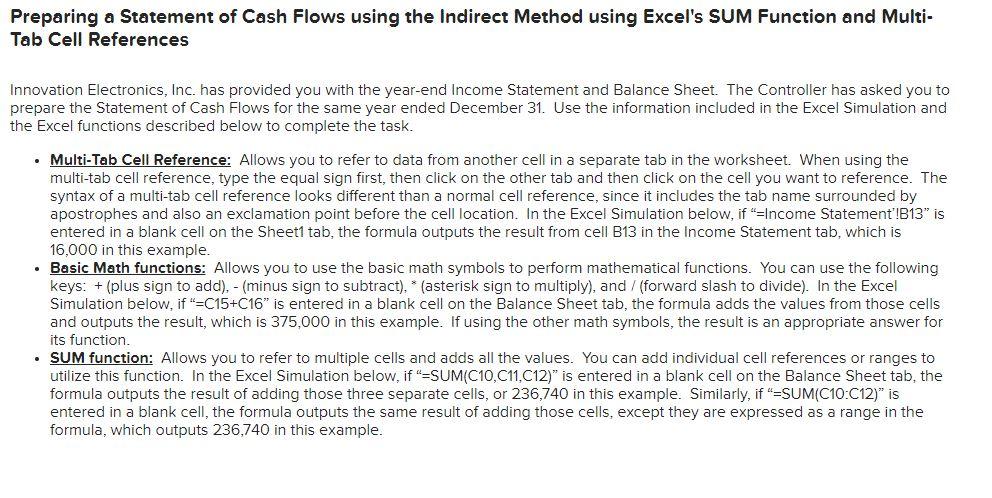 20X2 6 7 Net sales 8 Gain on sale of land 9