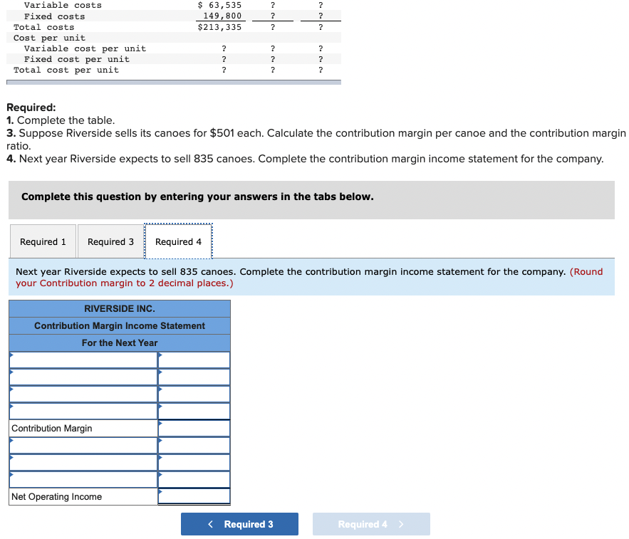 cost that changes in total in direct proportion to changes in activity