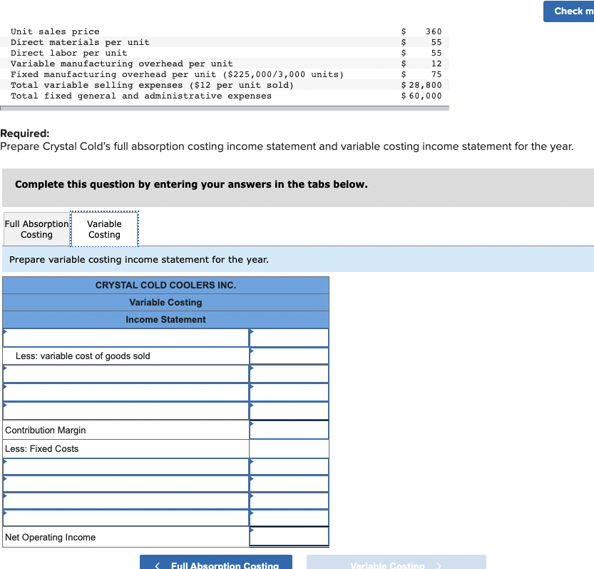 over a narrow range of activity and increases multiple times across a