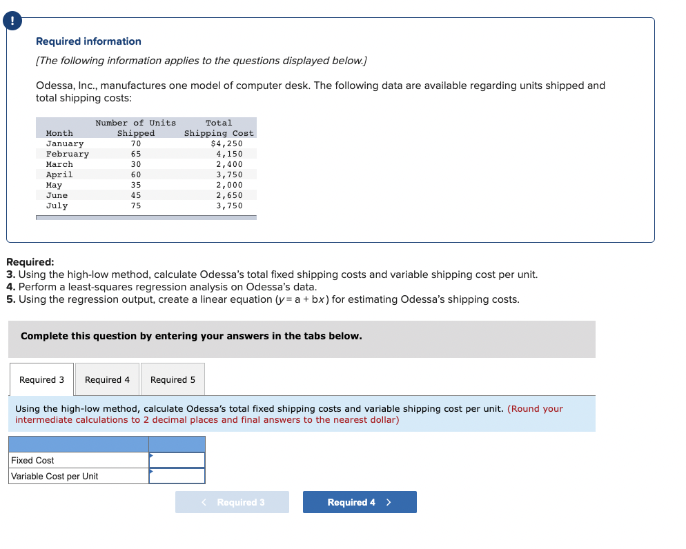 difference between the unit sales price and the unit variable costs. Unit