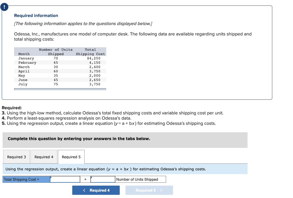that reflects both the fixed and variable manufacturing costs in cost of