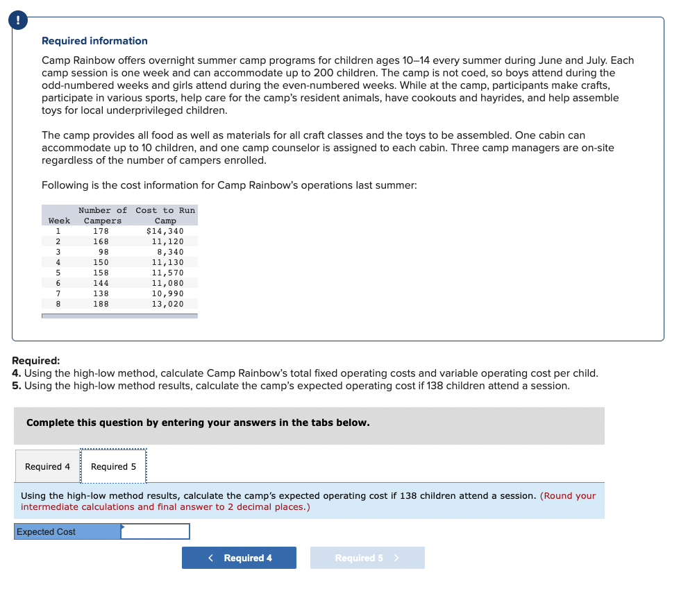 income statement that separates fixed and variable costs. Contribution margin Contribution margin