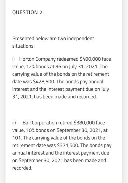 payable on December 31, 2021, to obtain needed financing for the construction