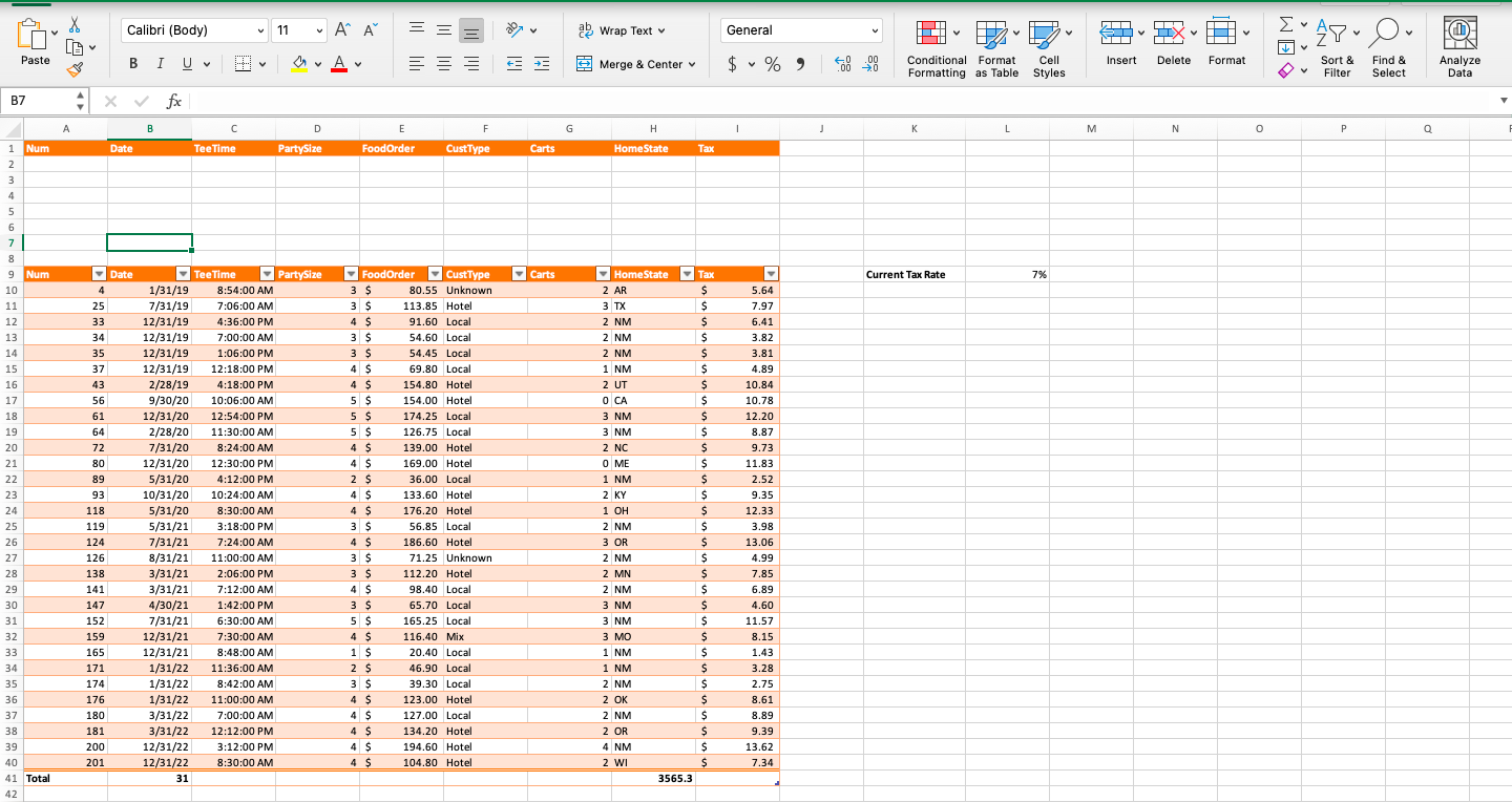 and spur-of-the-moment exploration of data, however the filtering mechanism makes it difficult