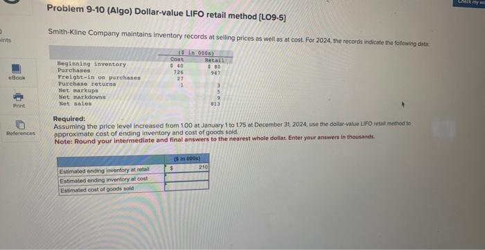 Kine Company maintains very cords selling prices as well as cost For