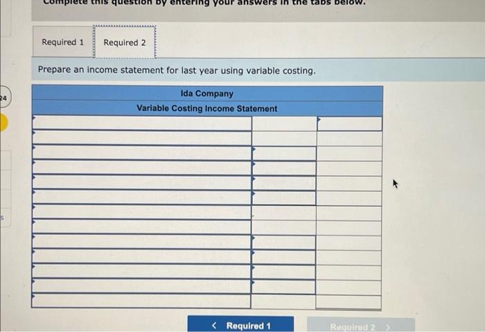 gamelan that is similar to a xylophone. The gamelans are sold for