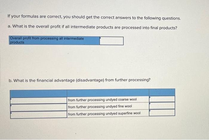 (Part 1 of 2) (Algo) Download the Applying Excel form and enter