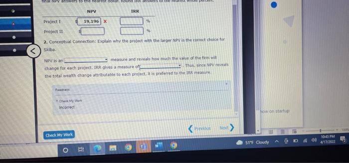 factors use Exhibit 128-1 and Exhibit 128-2. ALGO ALGO Skiba Company is